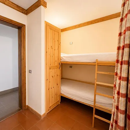 Hostdomus - A3-22 Apartment